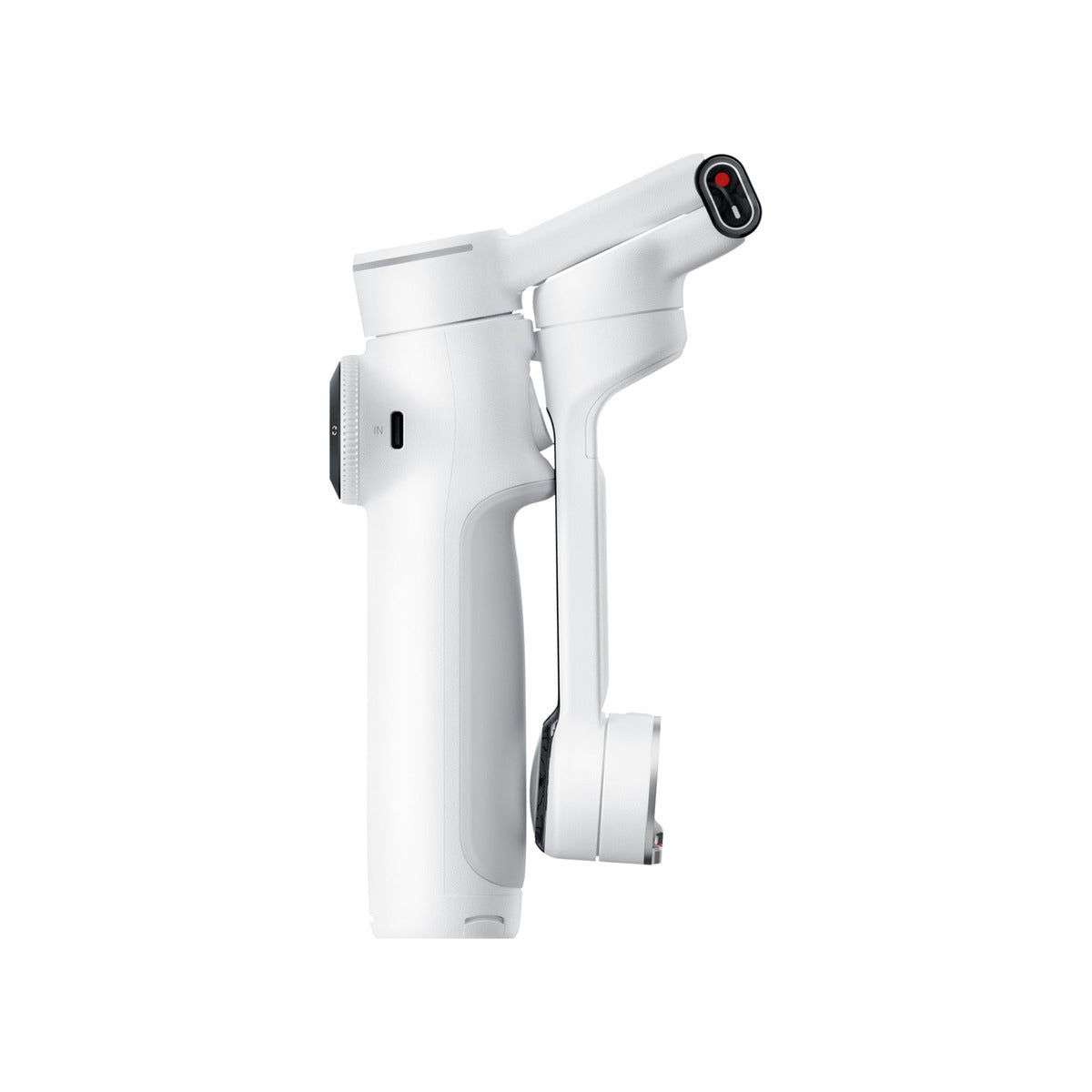 Insta360 Flow 2 Series