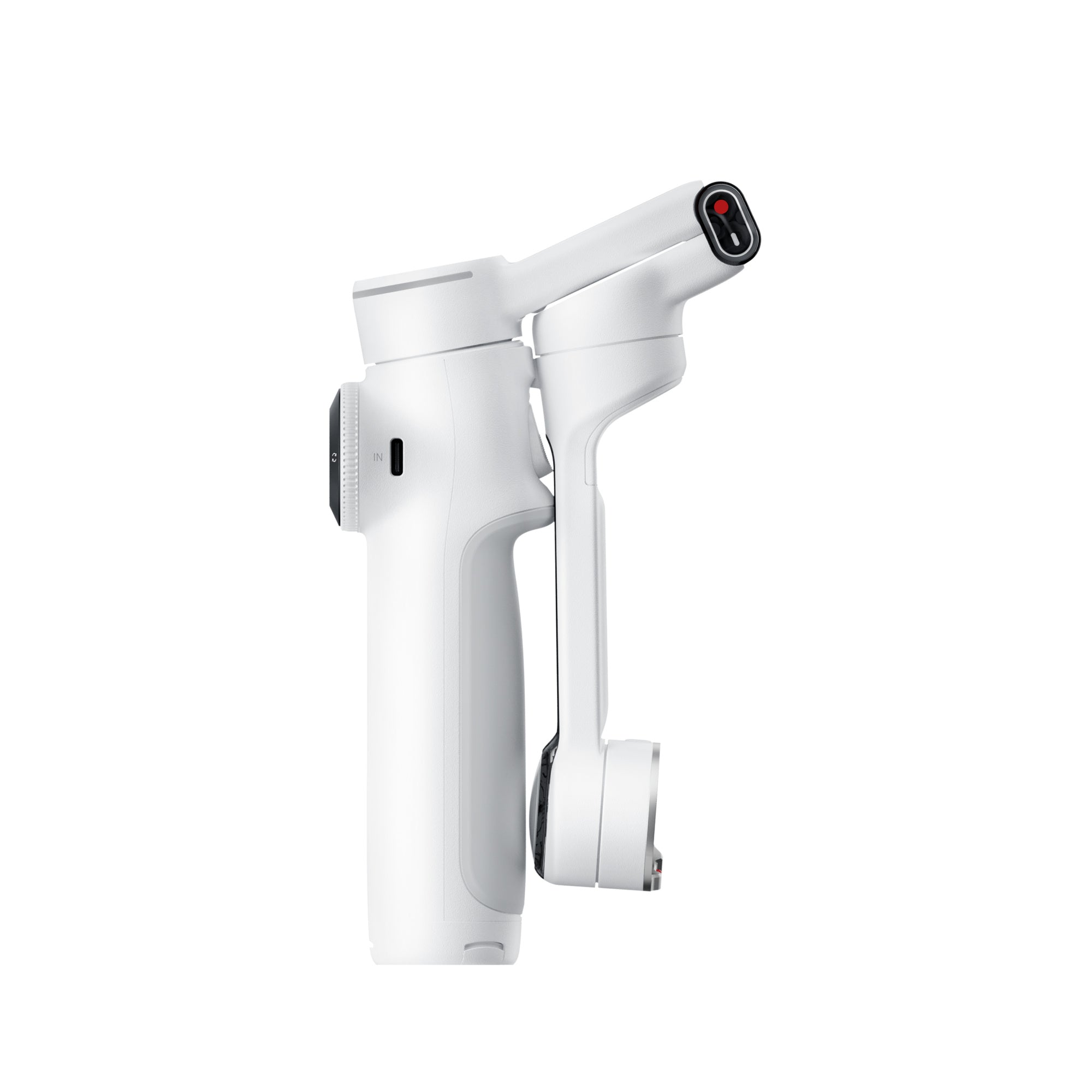 Insta360 Flow 2 Series