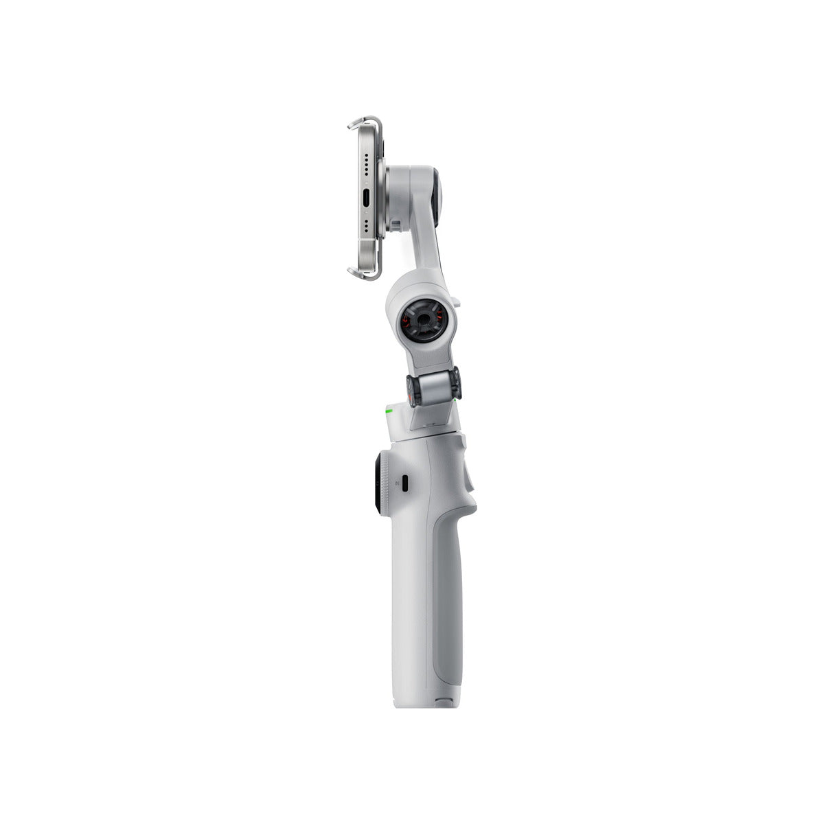 Insta360 Flow 2 Series