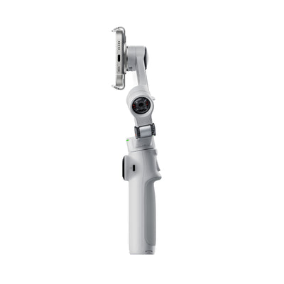 Insta360 Flow 2 Series