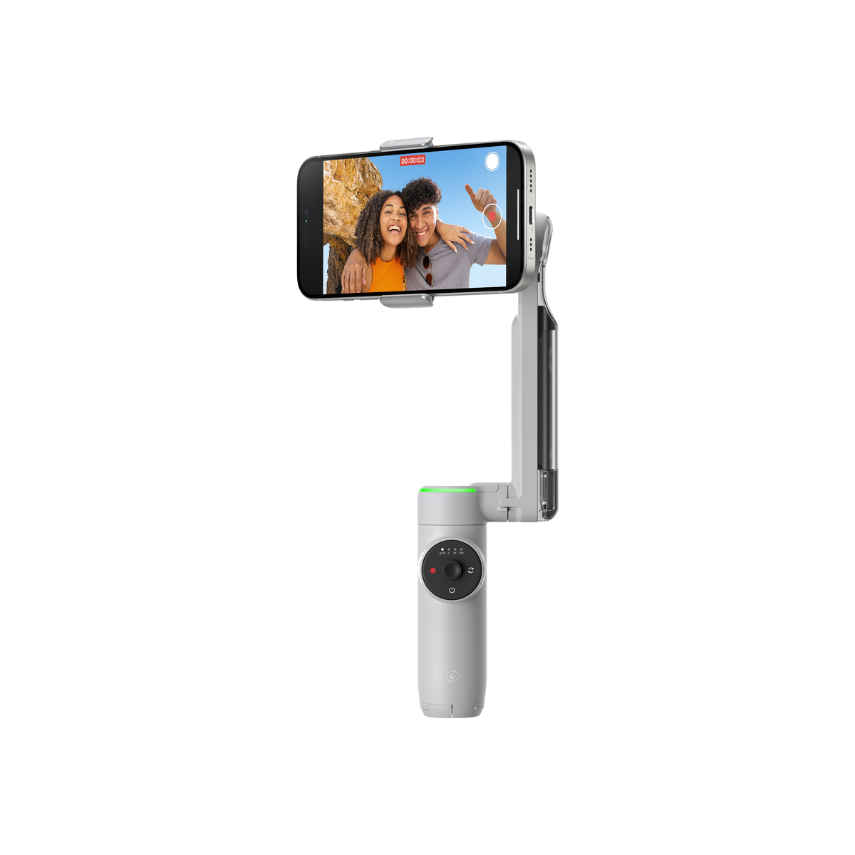 Insta360 Flow Pro