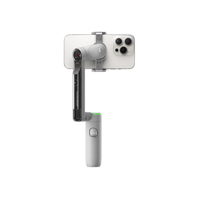 Insta360 Flow Pro