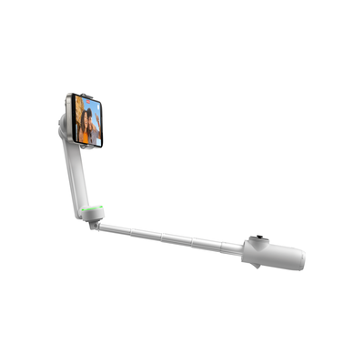 Insta360 Flow Pro