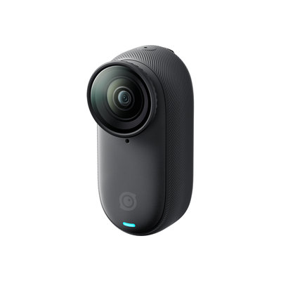 Insta360 GO 3S