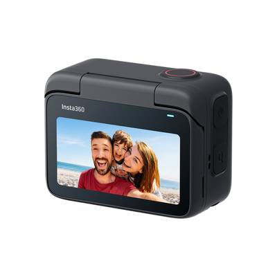 Insta360 GO 3S