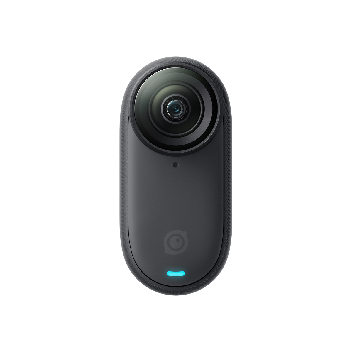 Insta360 GO 3S