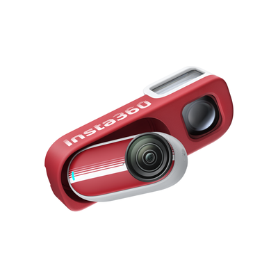 Insta360 GO 3S
