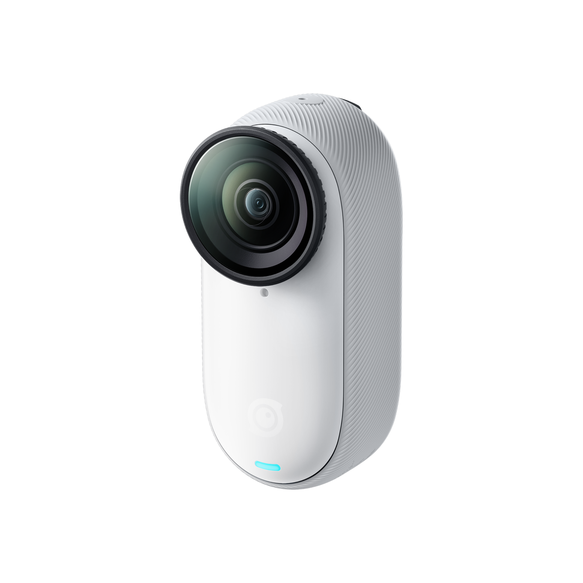 Insta360 GO 3S