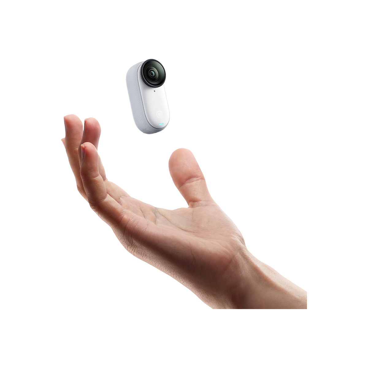 Insta360 GO 3S
