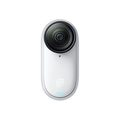 Insta360 GO 3S
