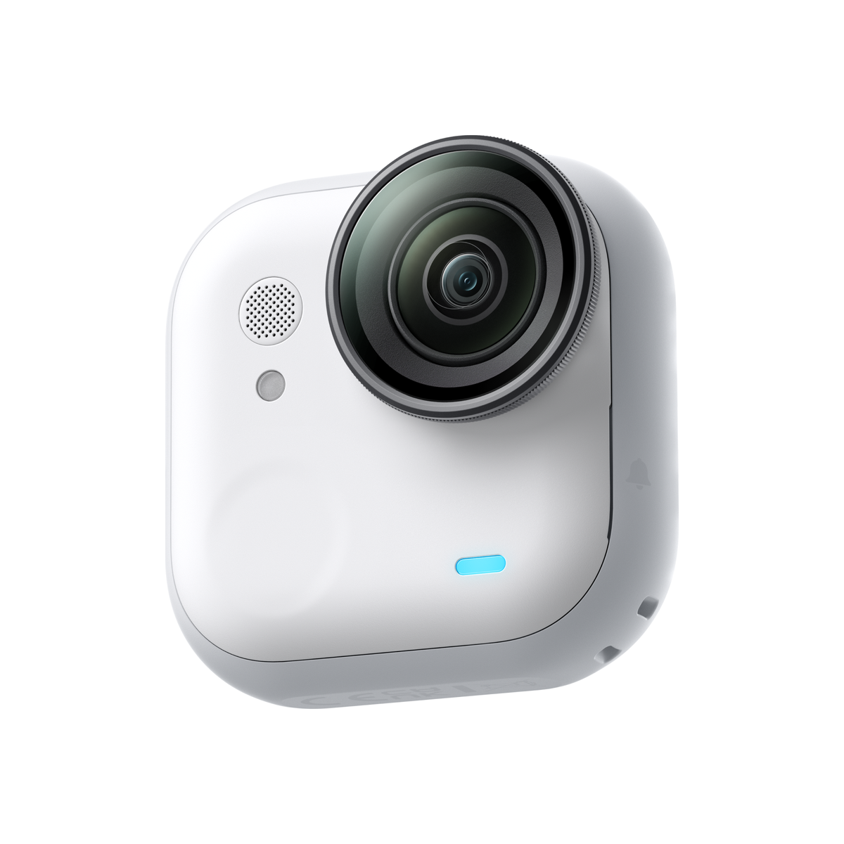 Insta360 GO Ultra