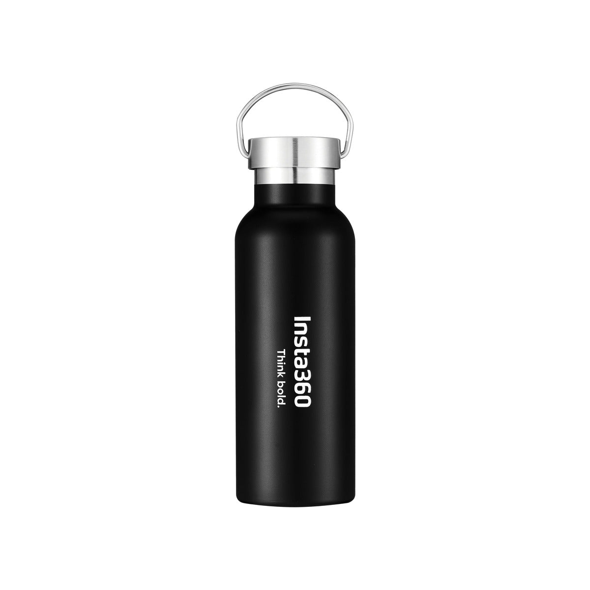 Insta360 Insulated Water Bottle