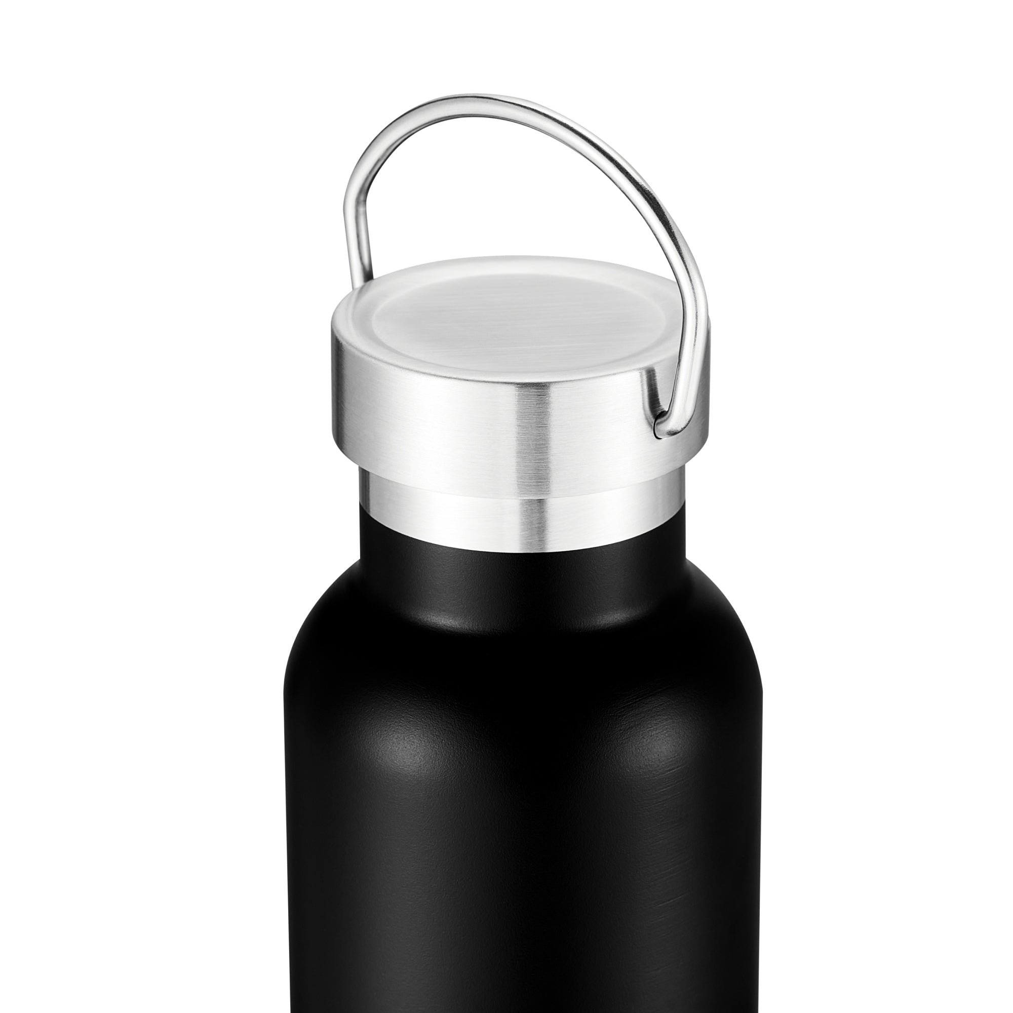 Insta360 Insulated Water Bottle