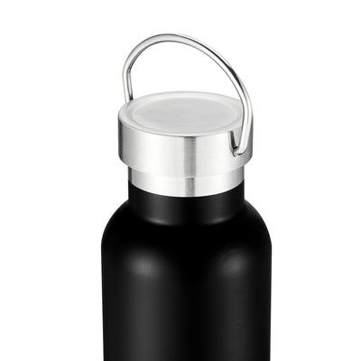Insta360 Insulated Water Bottle