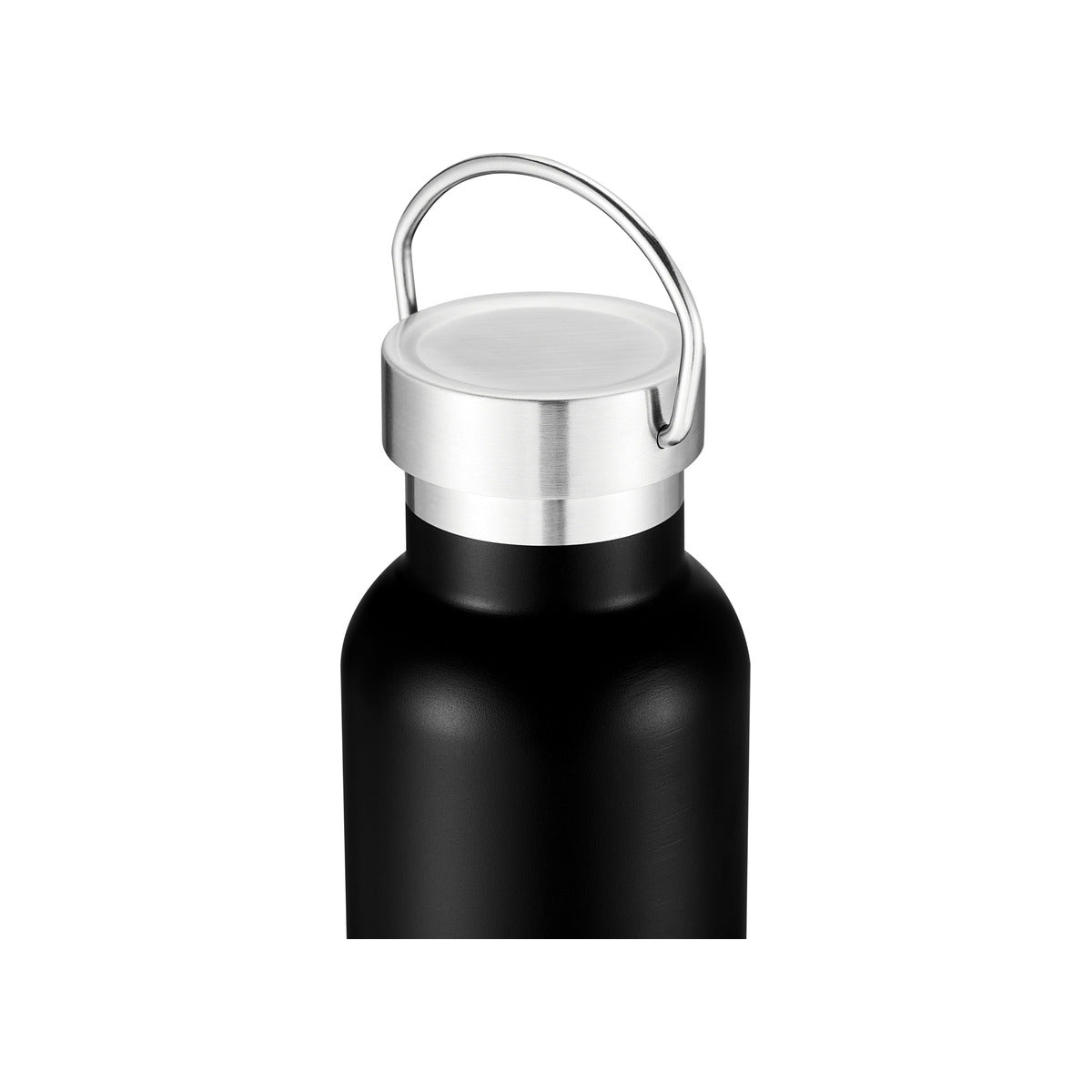 Insta360 Insulated Water Bottle