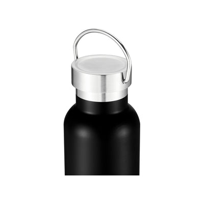 Insta360 Insulated Water Bottle