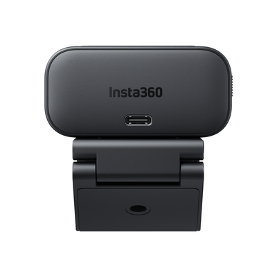 Insta360 Link 2C