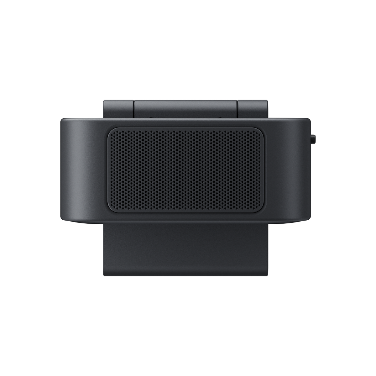 Insta360 Link 2C