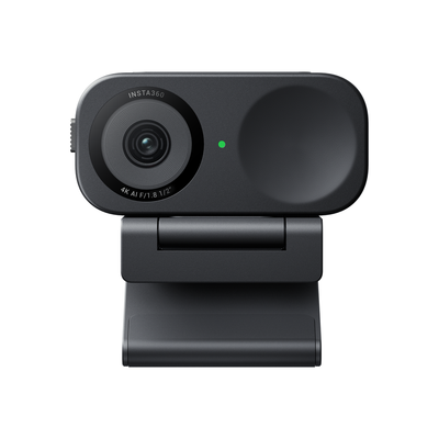 Insta360 Link 2C