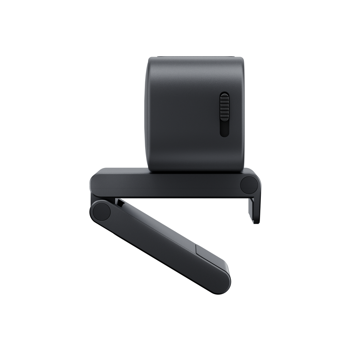 Insta360 Link 2C