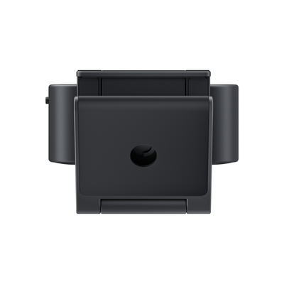 Insta360 Link 2C