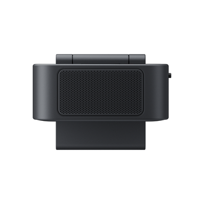 Insta360 Link 2C