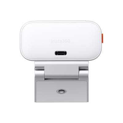 Insta360 Link 2C