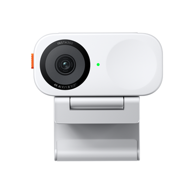 Insta360 Link 2C