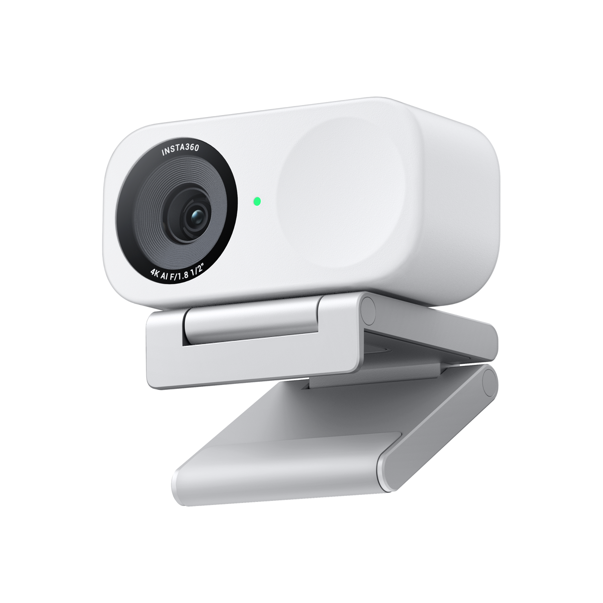 Insta360 Link 2C