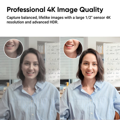 Insta360 Link 2