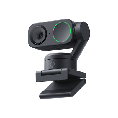 Insta360 Link 2
