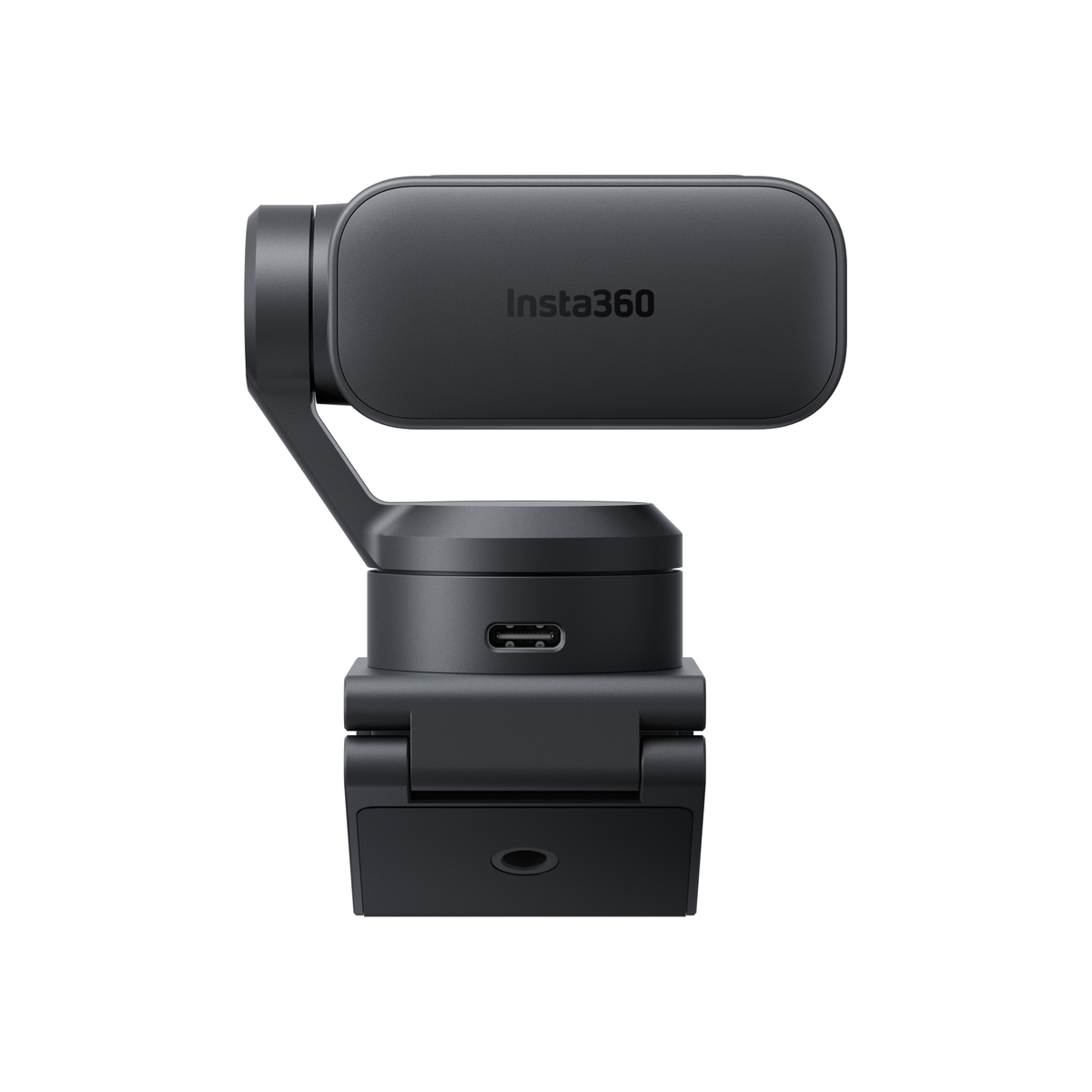 Insta360 Link 2