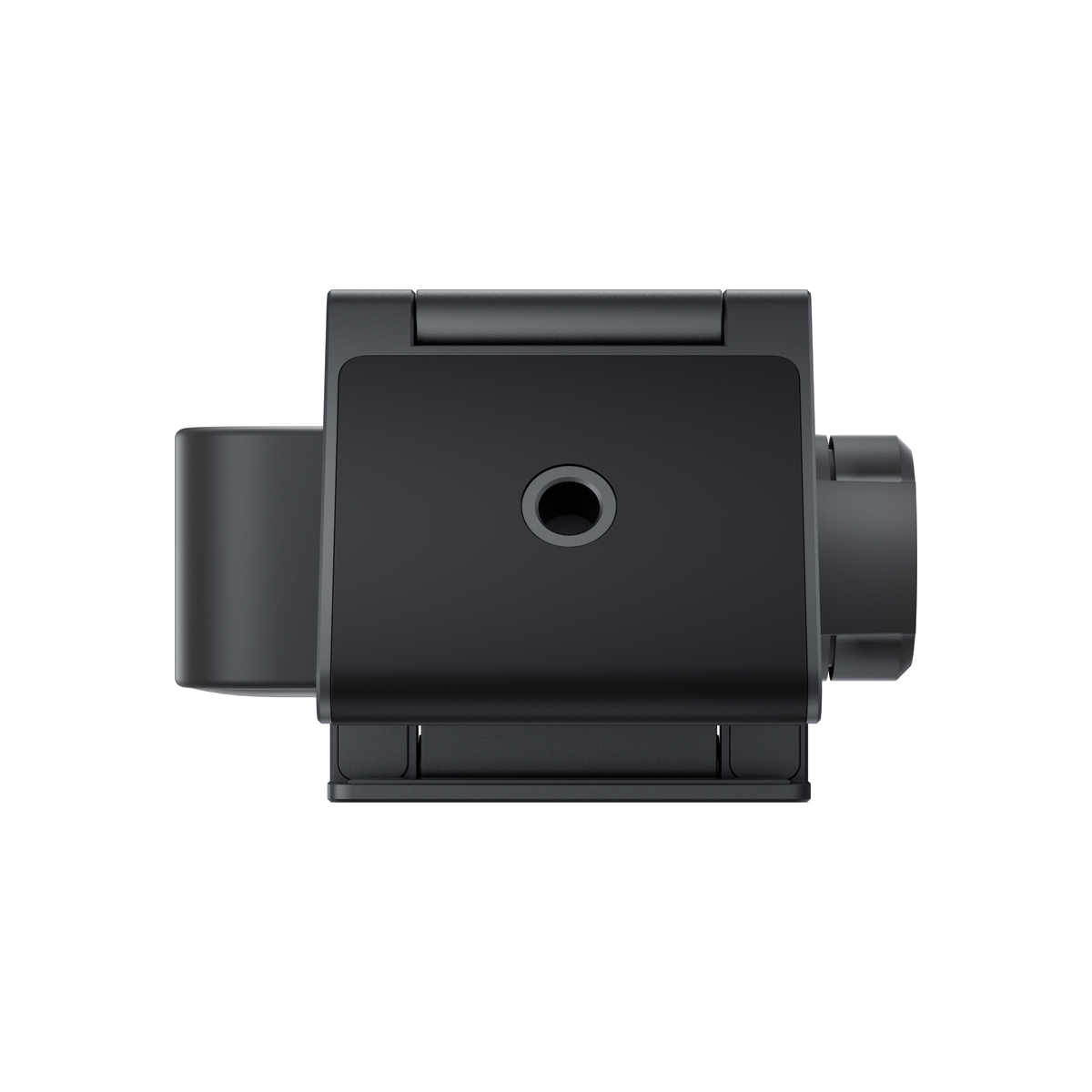 Insta360 Link 2