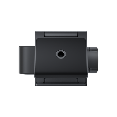 Insta360 Link 2