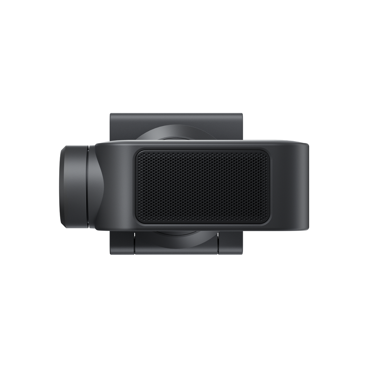 Insta360 Link 2