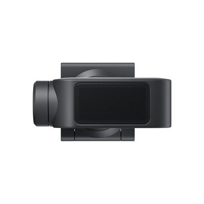 Insta360 Link 2