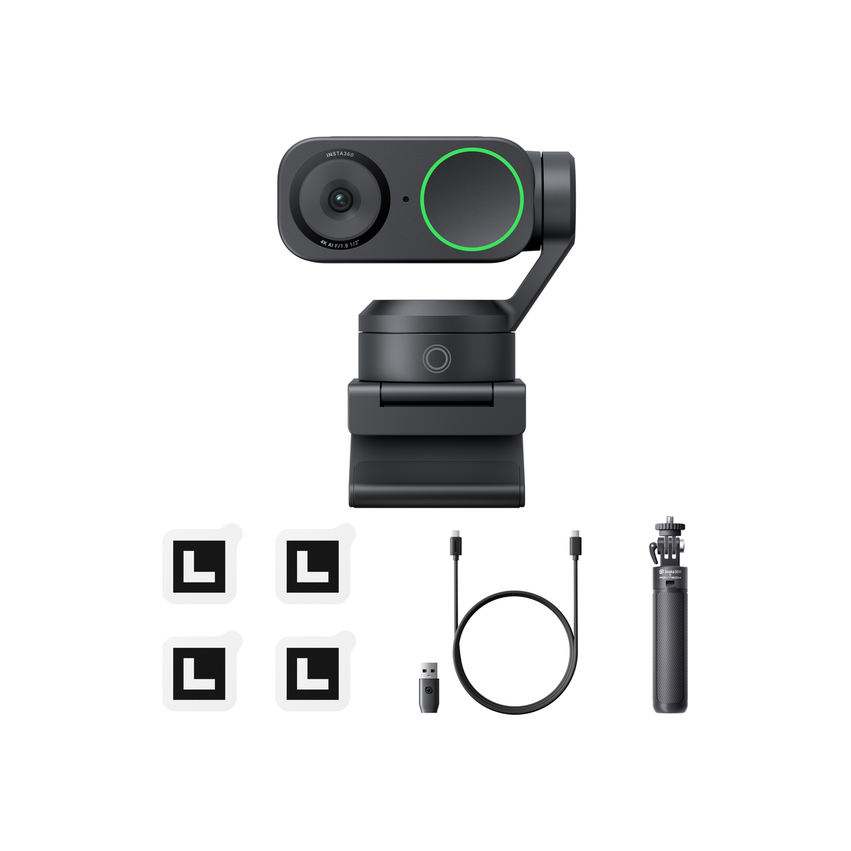 Insta360 Link 2
