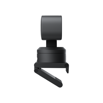 Insta360 Link 2 Pro & Link 2C Pro 4K AI Webcam Link 2 Pro | Graphite Black