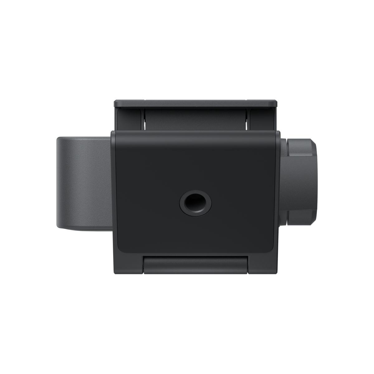 Insta360 Link 2 Pro & Link 2C Pro 4K AI Webcam Link 2 Pro | Graphite Black