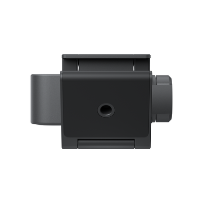 Insta360 Link 2 Pro & Link 2C Pro 4K AI Webcam Link 2 Pro | Graphite Black