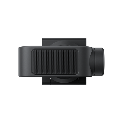 Insta360 Link 2 Pro & Link 2C Pro 4K AI Webcam Link 2 Pro | Graphite Black