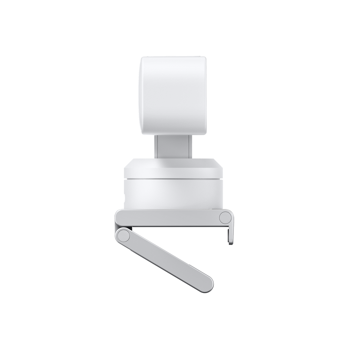 Insta360 Link 2