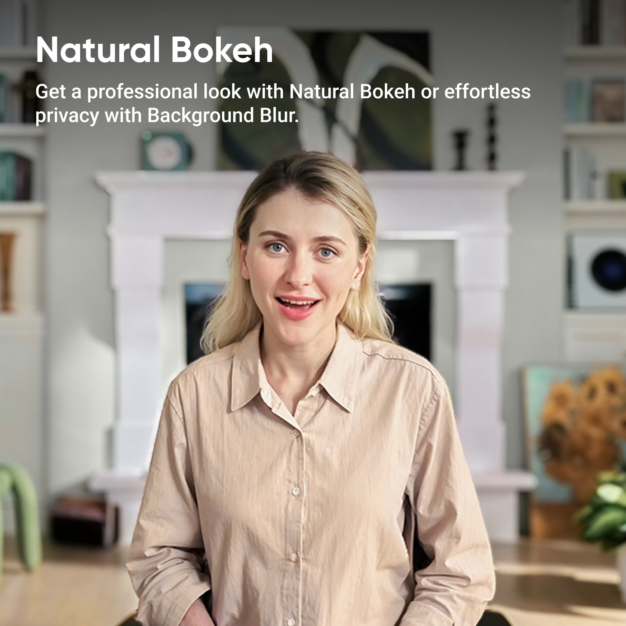 Insta360 Link 2