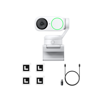 Insta360 Link 2