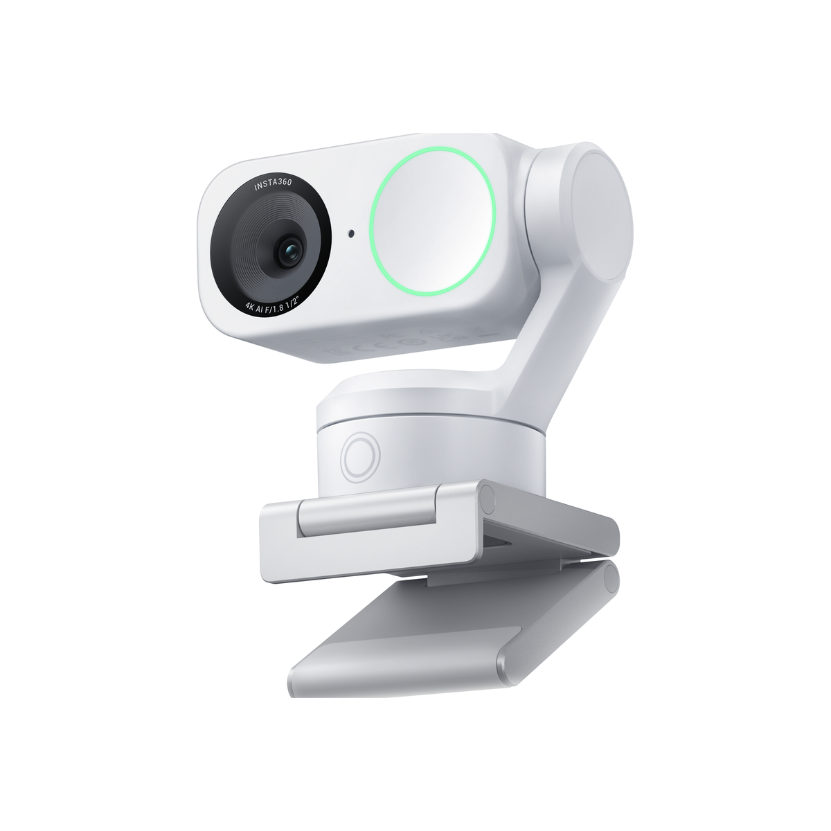 Insta360 Link 2
