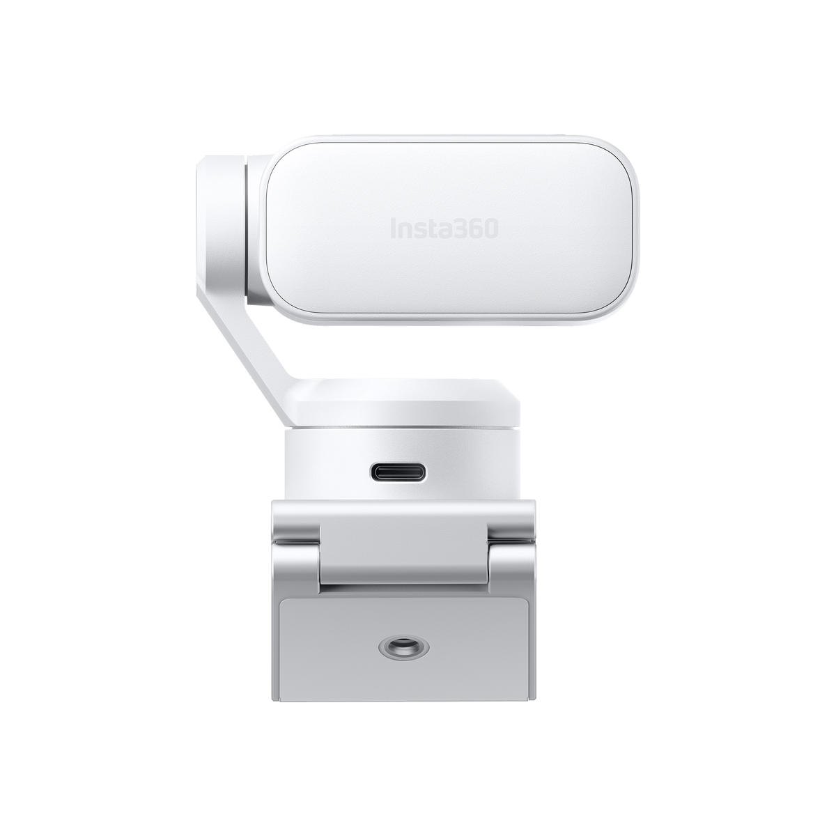 Insta360 Link 2