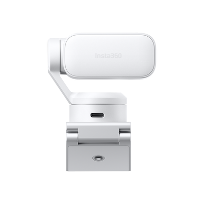Insta360 Link 2