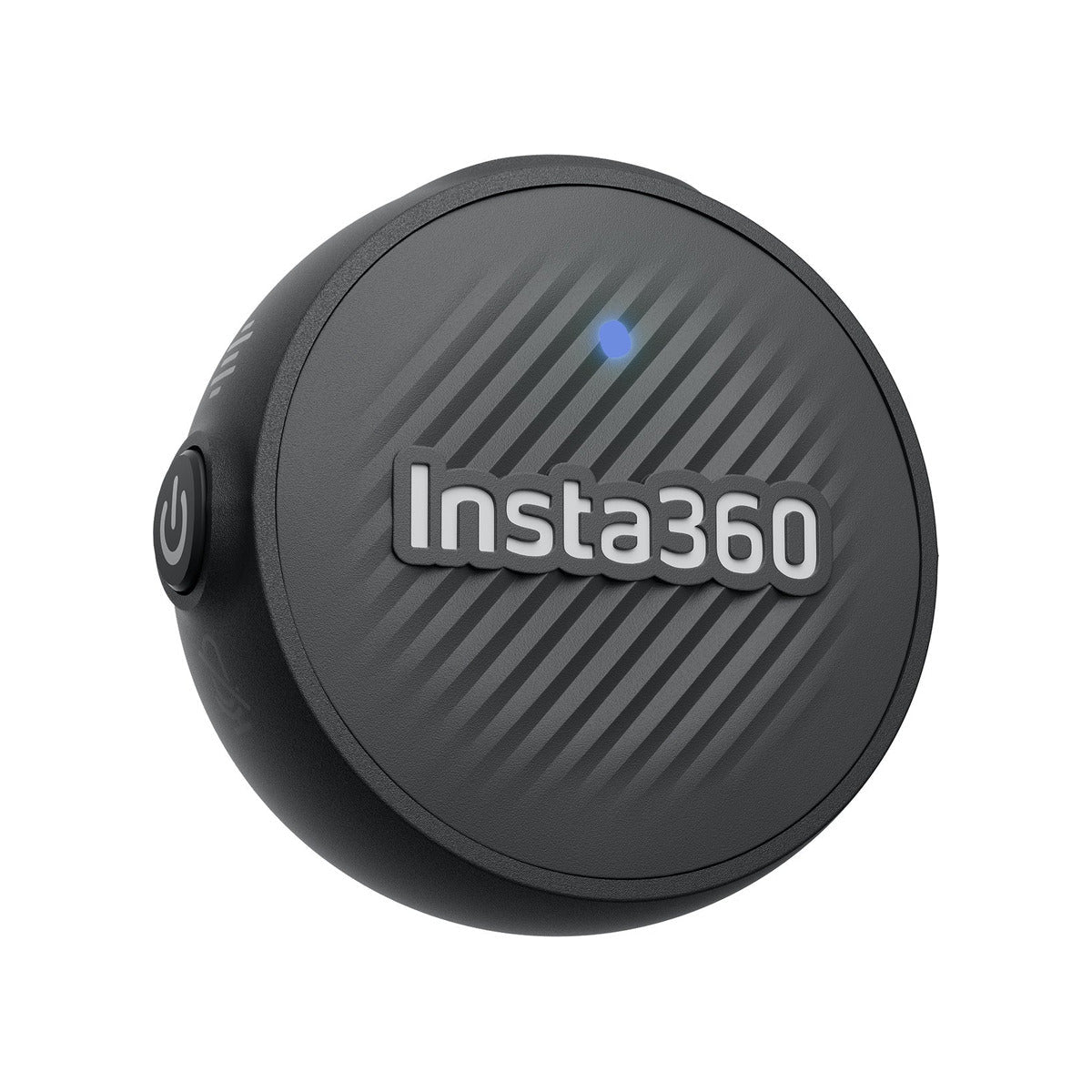 Insta360 Mic Air