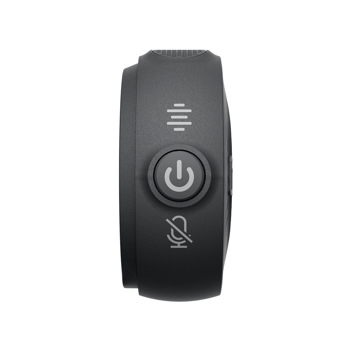 Insta360 Mic Air