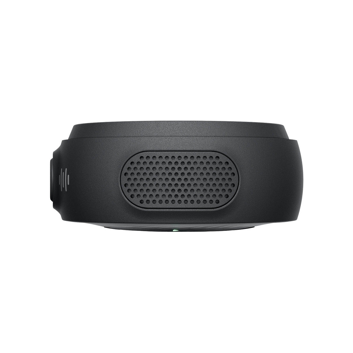 Insta360 Mic Air